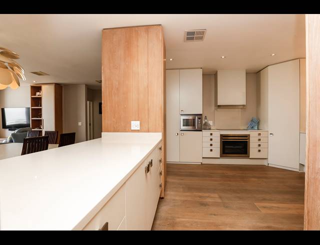 3 BEDROOM APARTMENT FOR SALE IN MORNINGSIDE